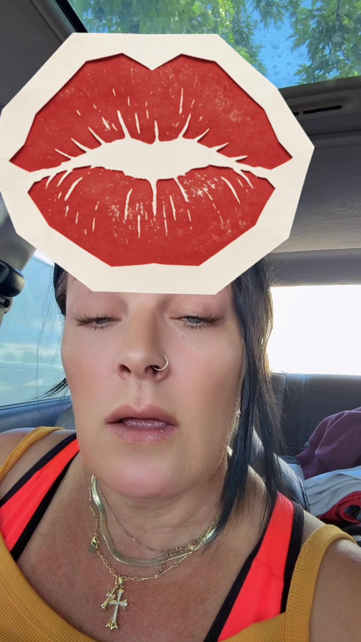 @🫦 Shawn 🫦