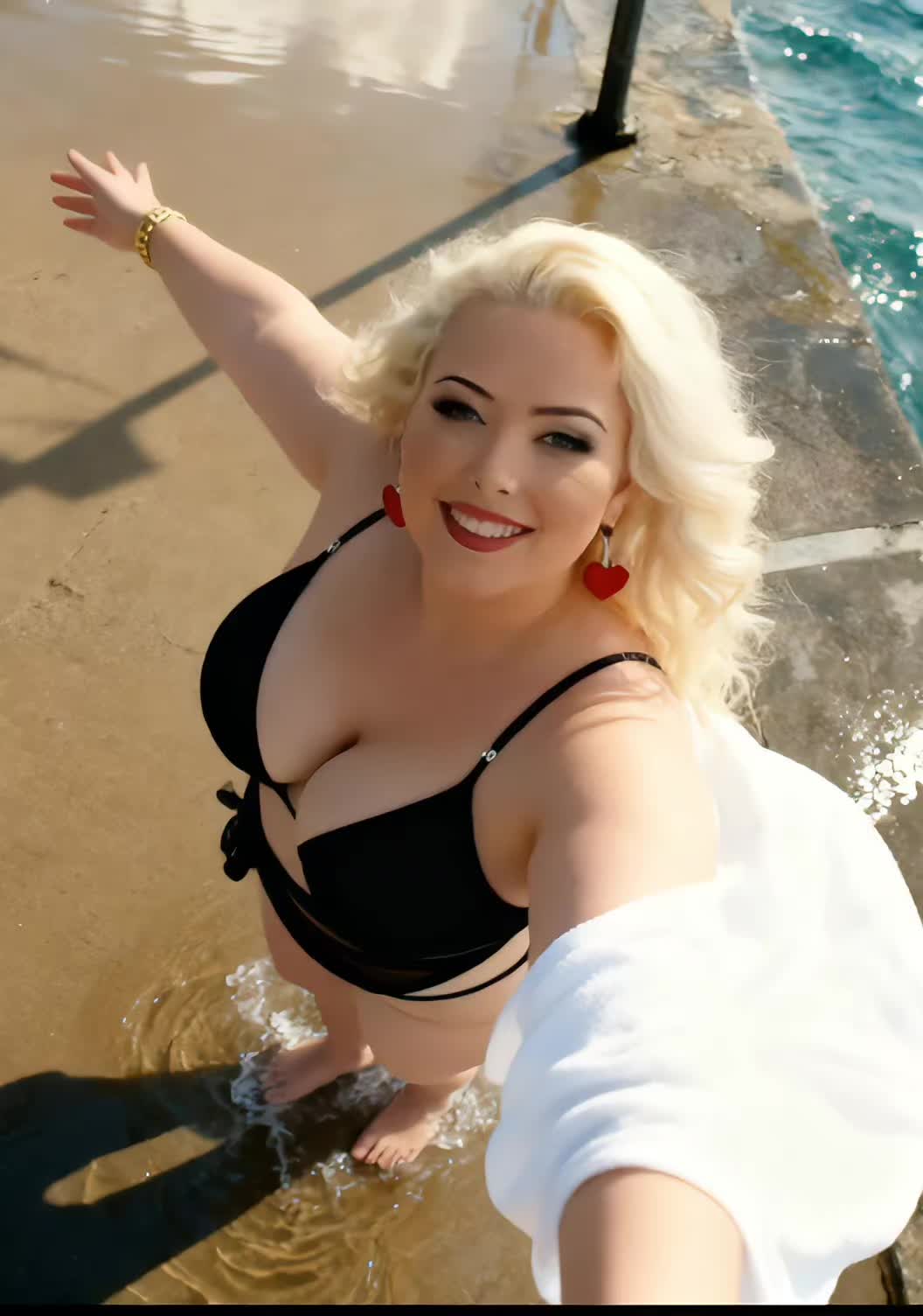 @🍓Sandra🍓