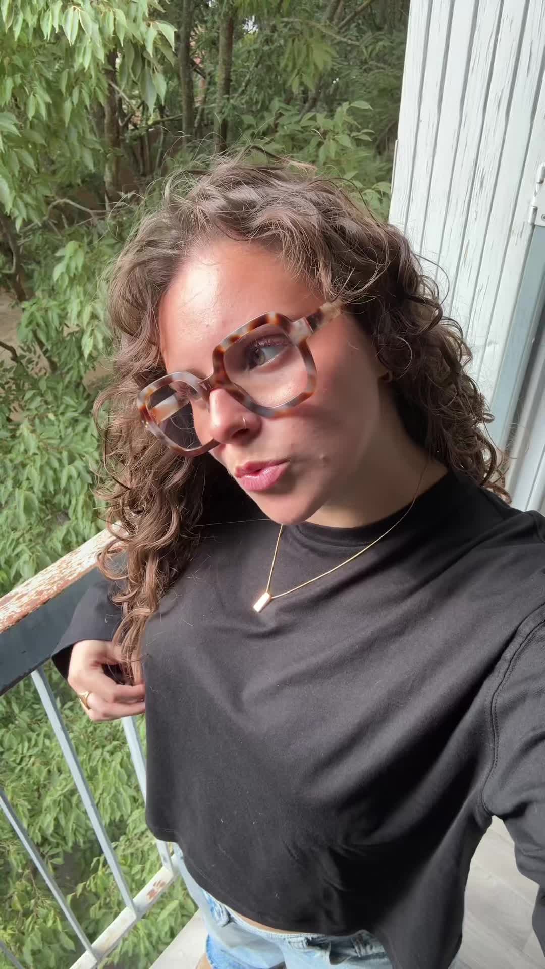 @colinegervais🌞