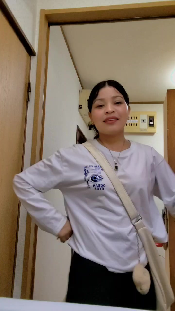 @ジャヌカ2,🇯🇵