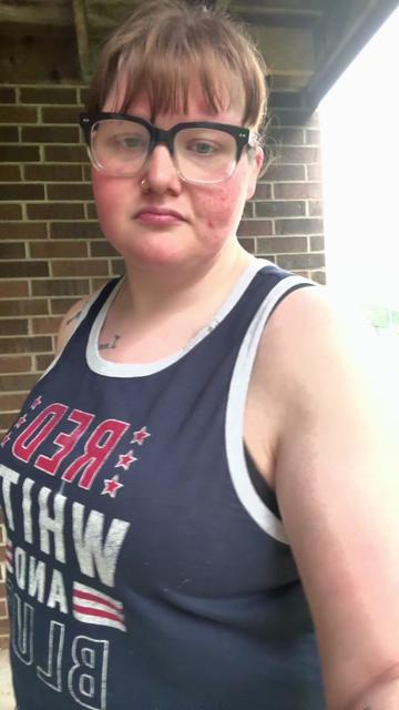 @sassycassie9264