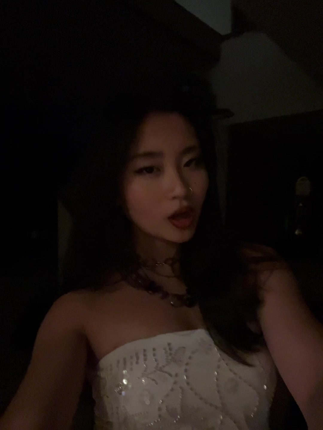 @yen ๐ค