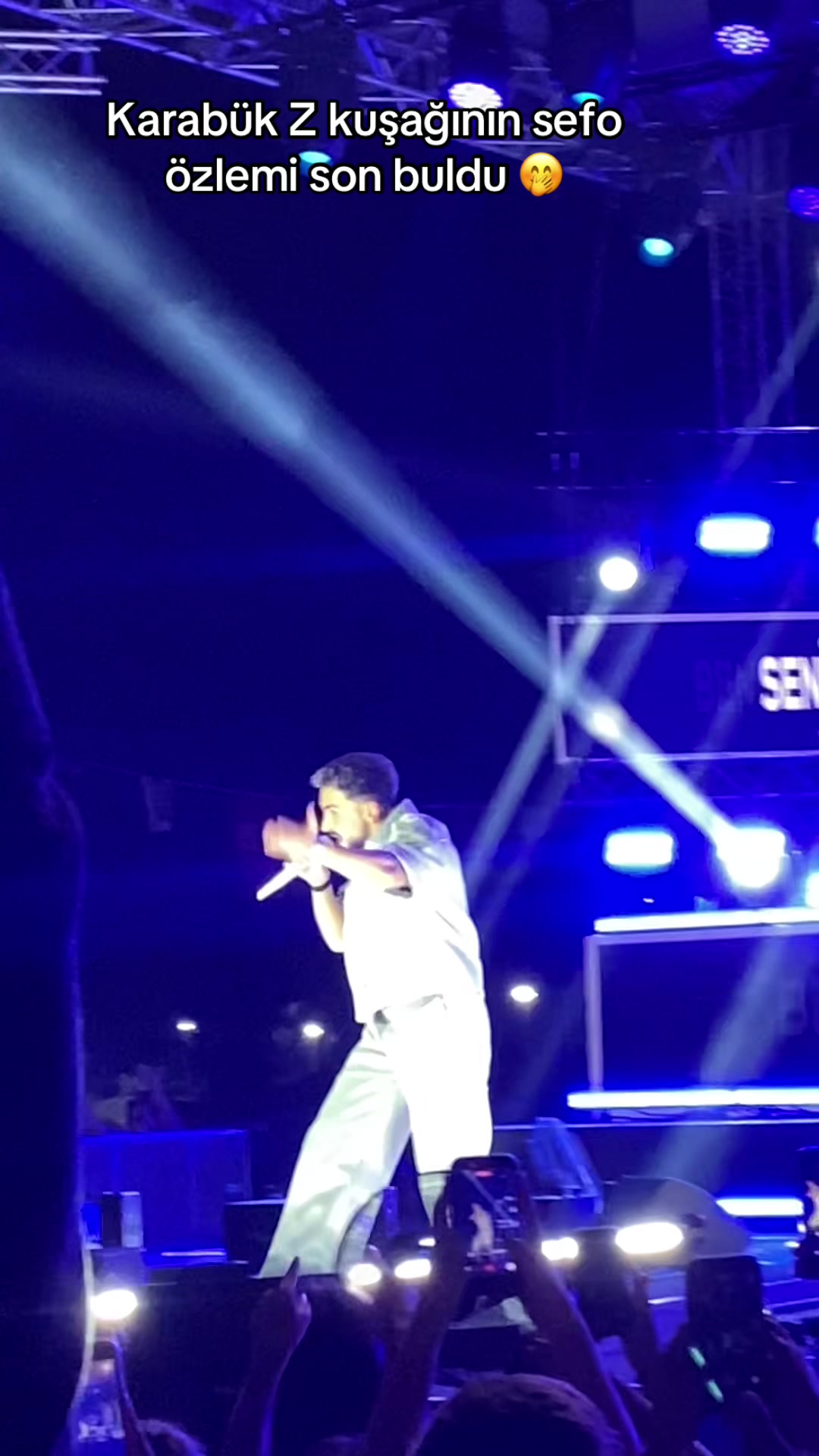 @Hacer Tümen Karaoğlu