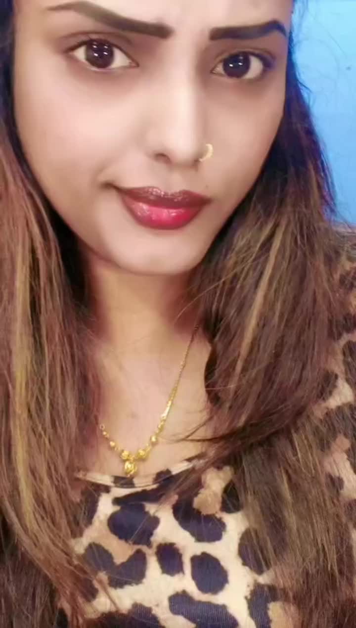 @๐๐๏ธDurga710๐๏ธ๐