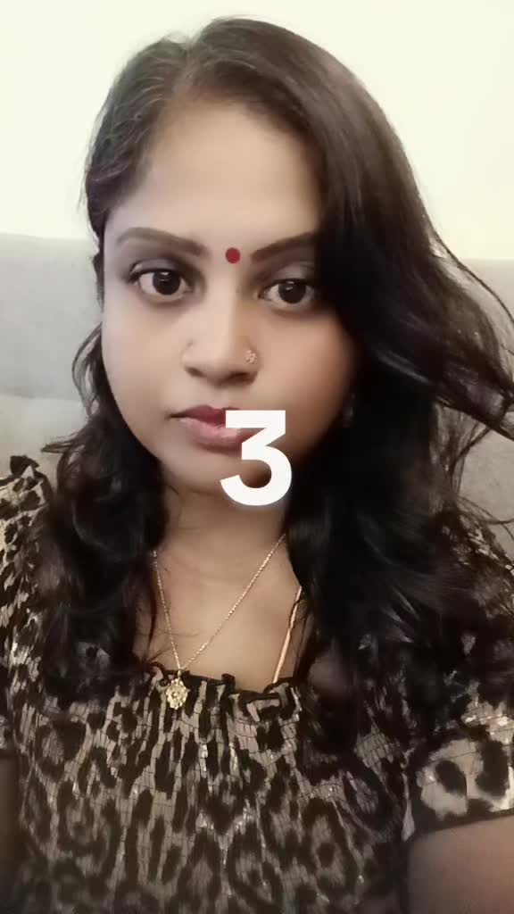 @SweethuVanie