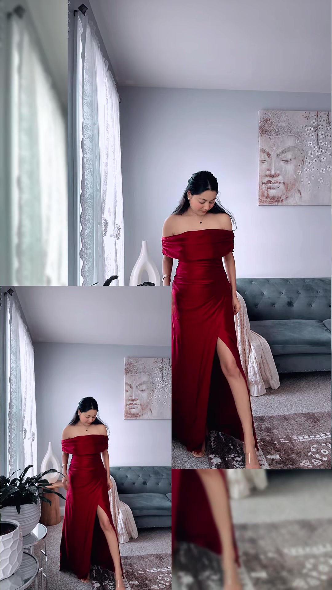 @Naina_🕊️🦋