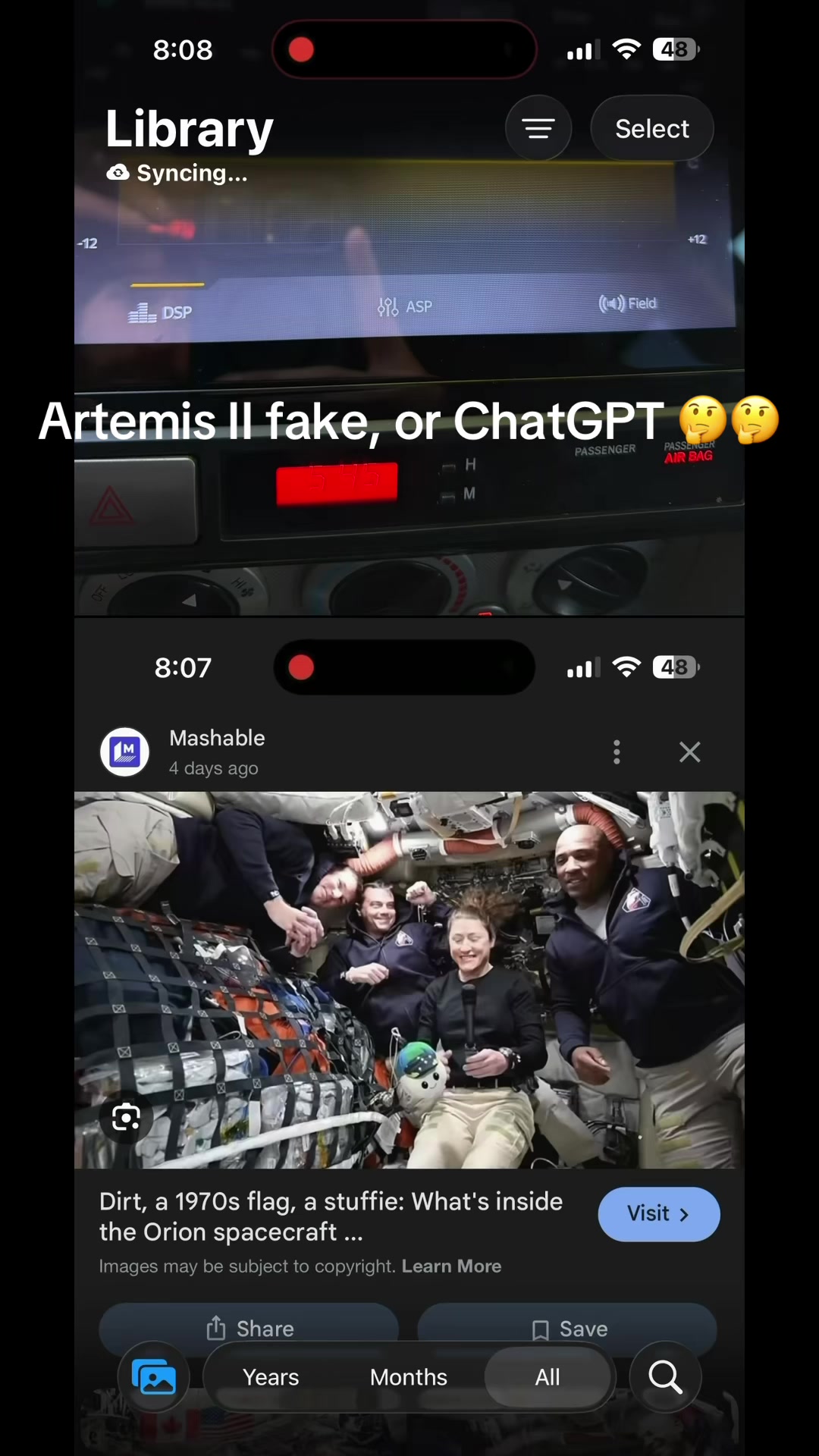 @Joe'stiktok