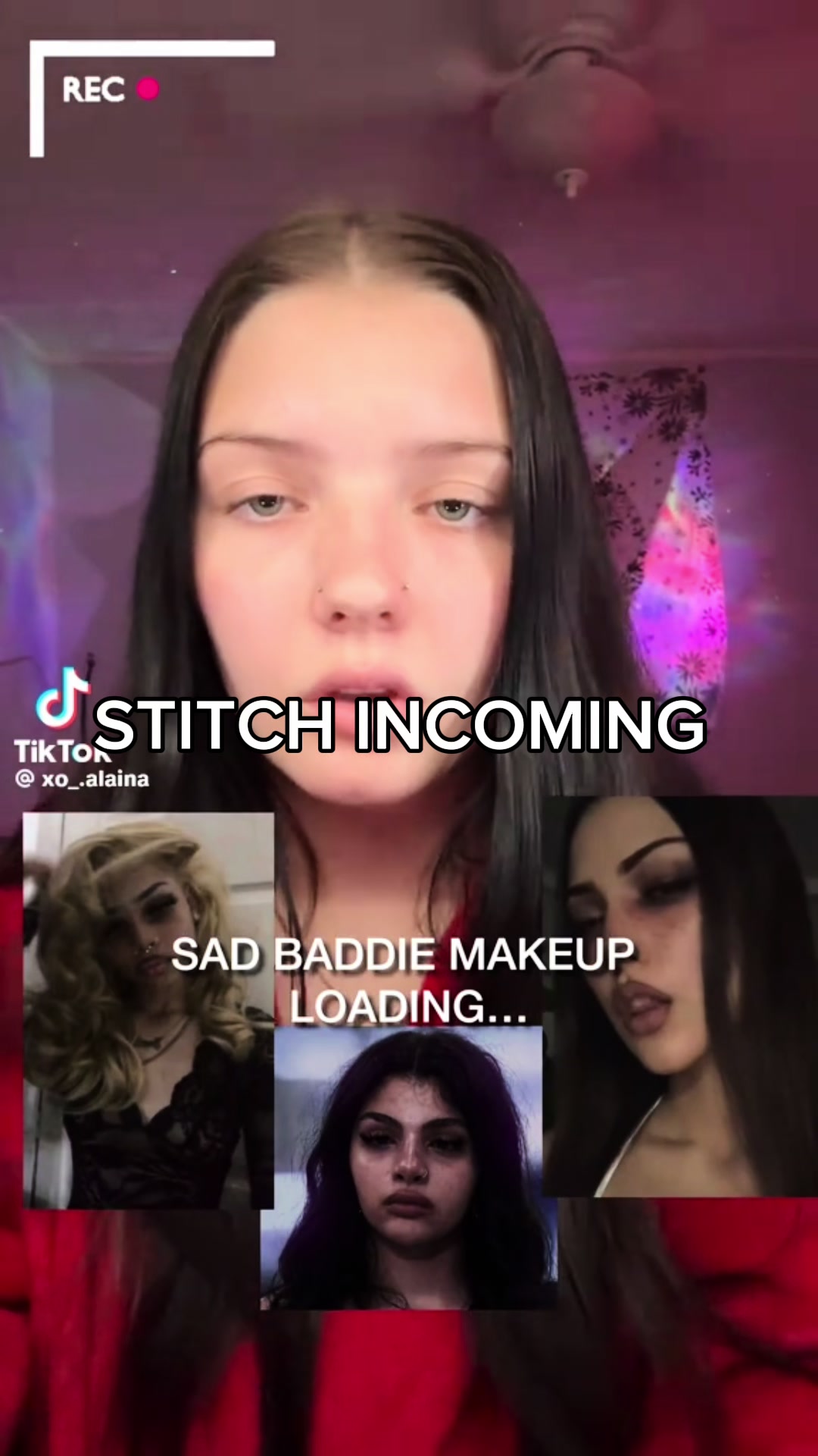 @Gracie