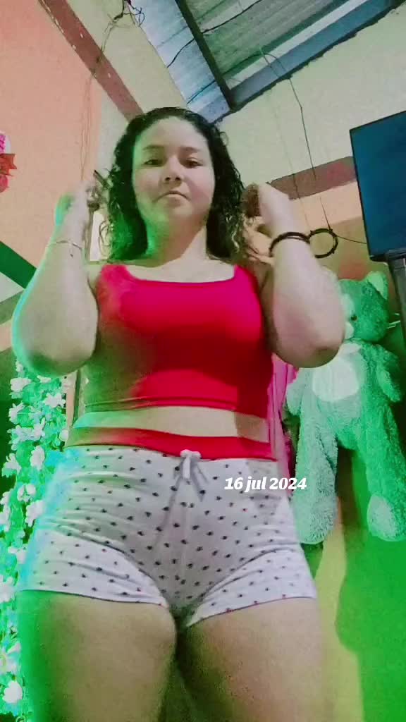 @🌸liz  😍🩵