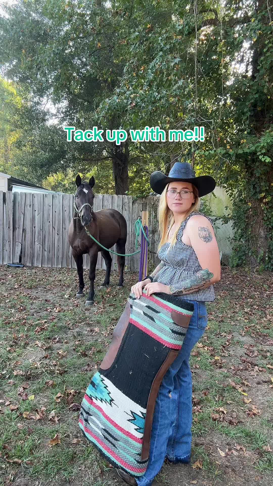 @holly_wood2427