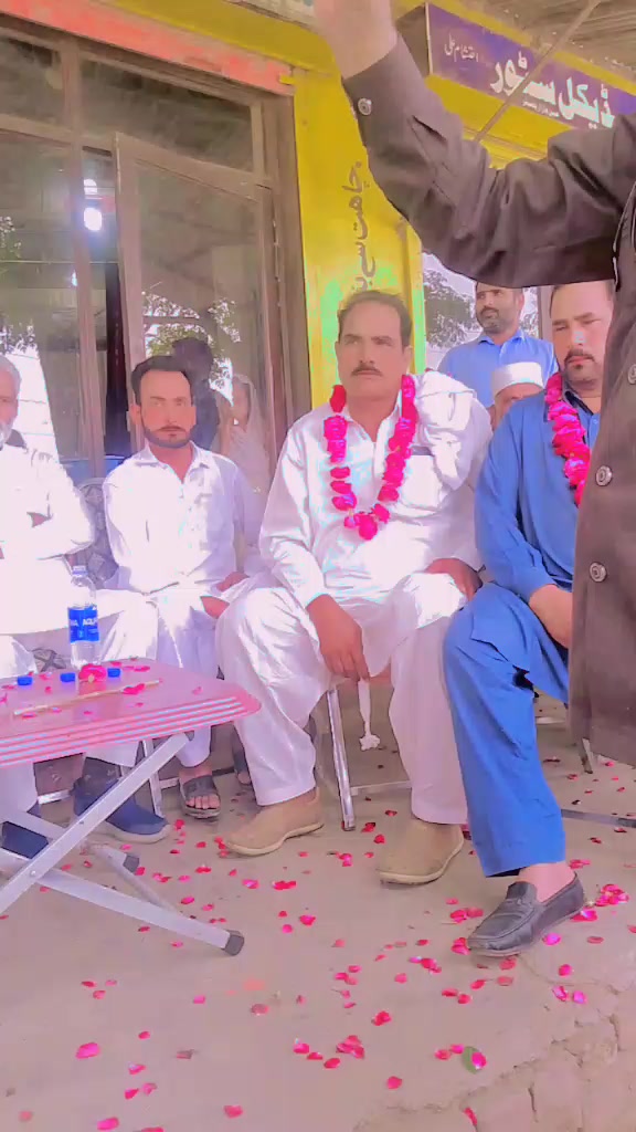 @sajidwahla1531