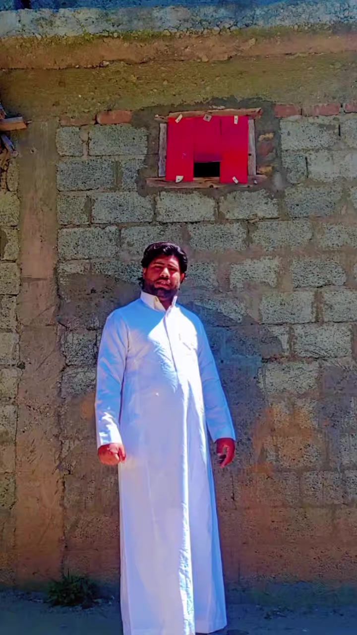 @munsip khan
