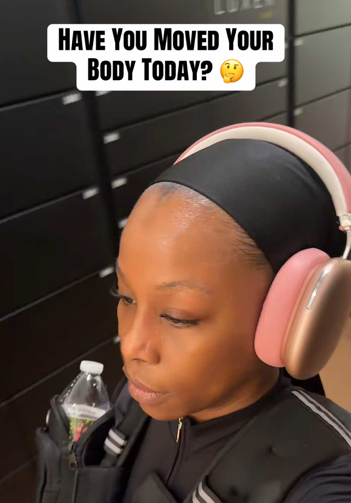 @BossBagCEO