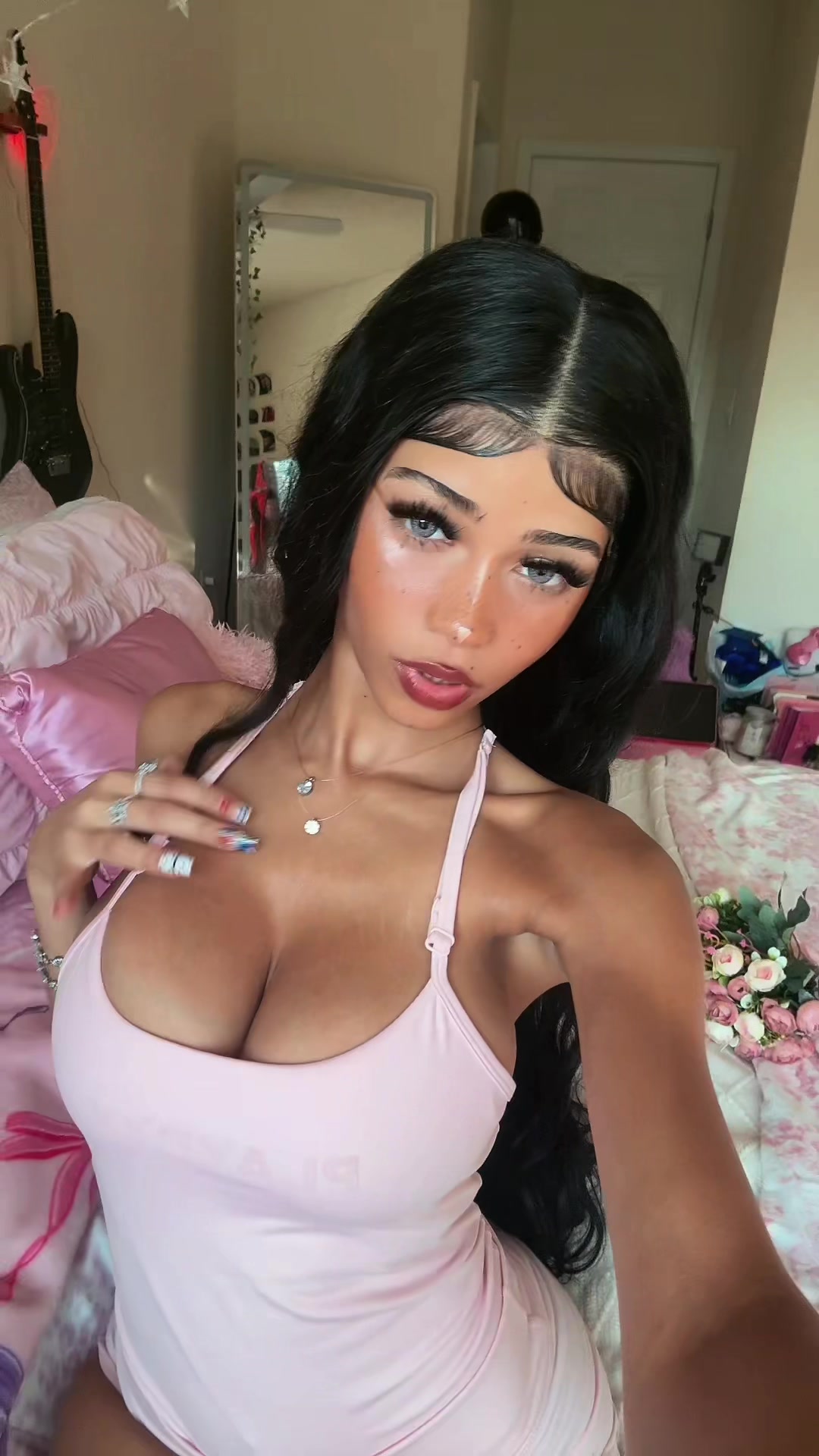 @1lyjune_