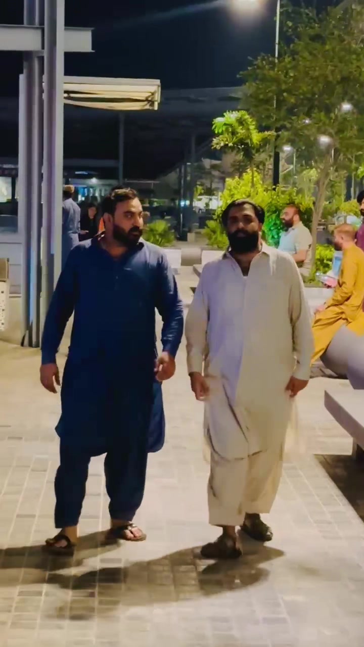 @👑Yasar گجر Qasuriya👑