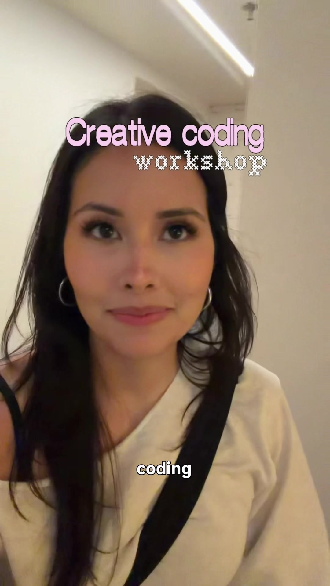@Kim