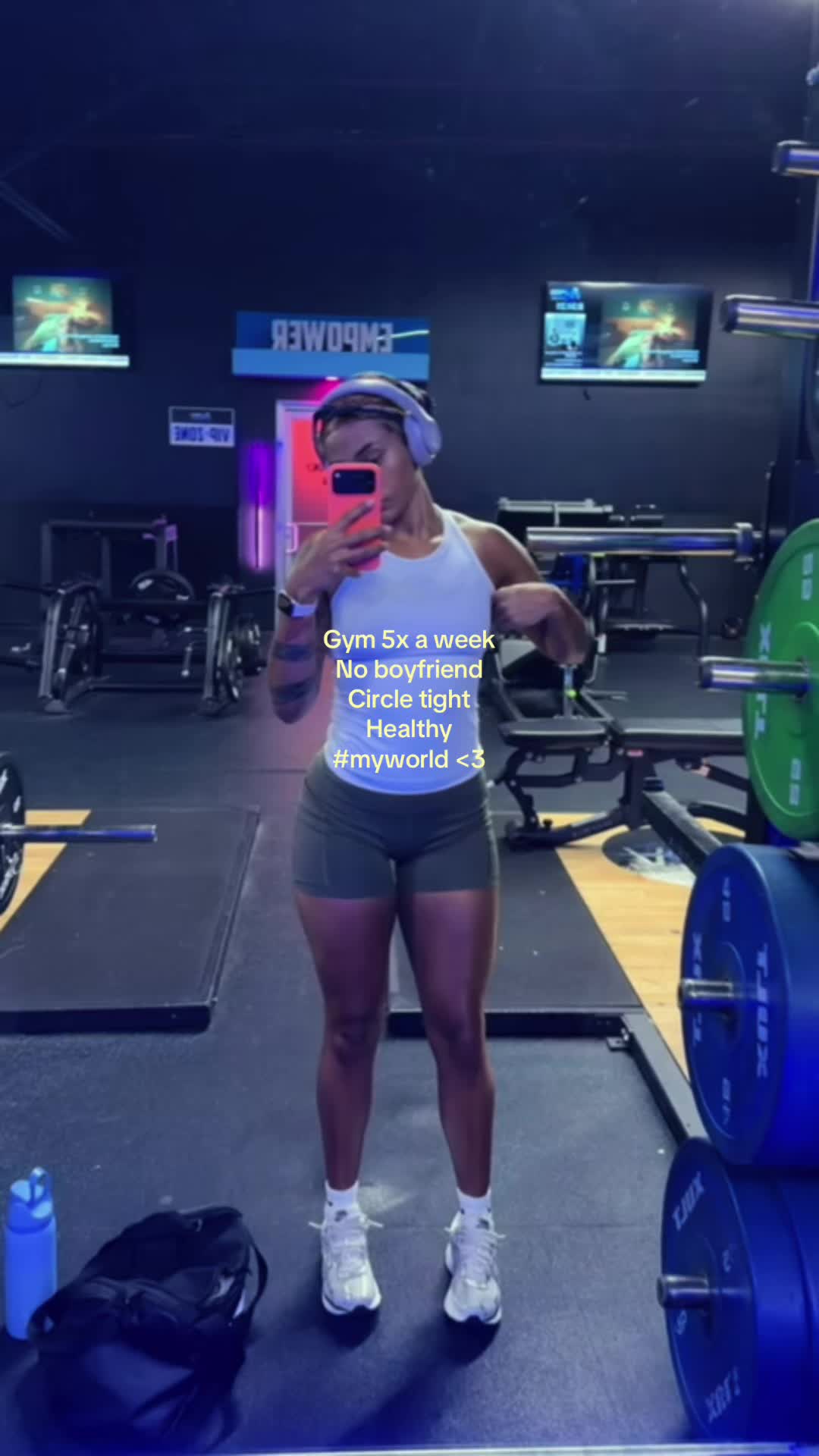 @OP