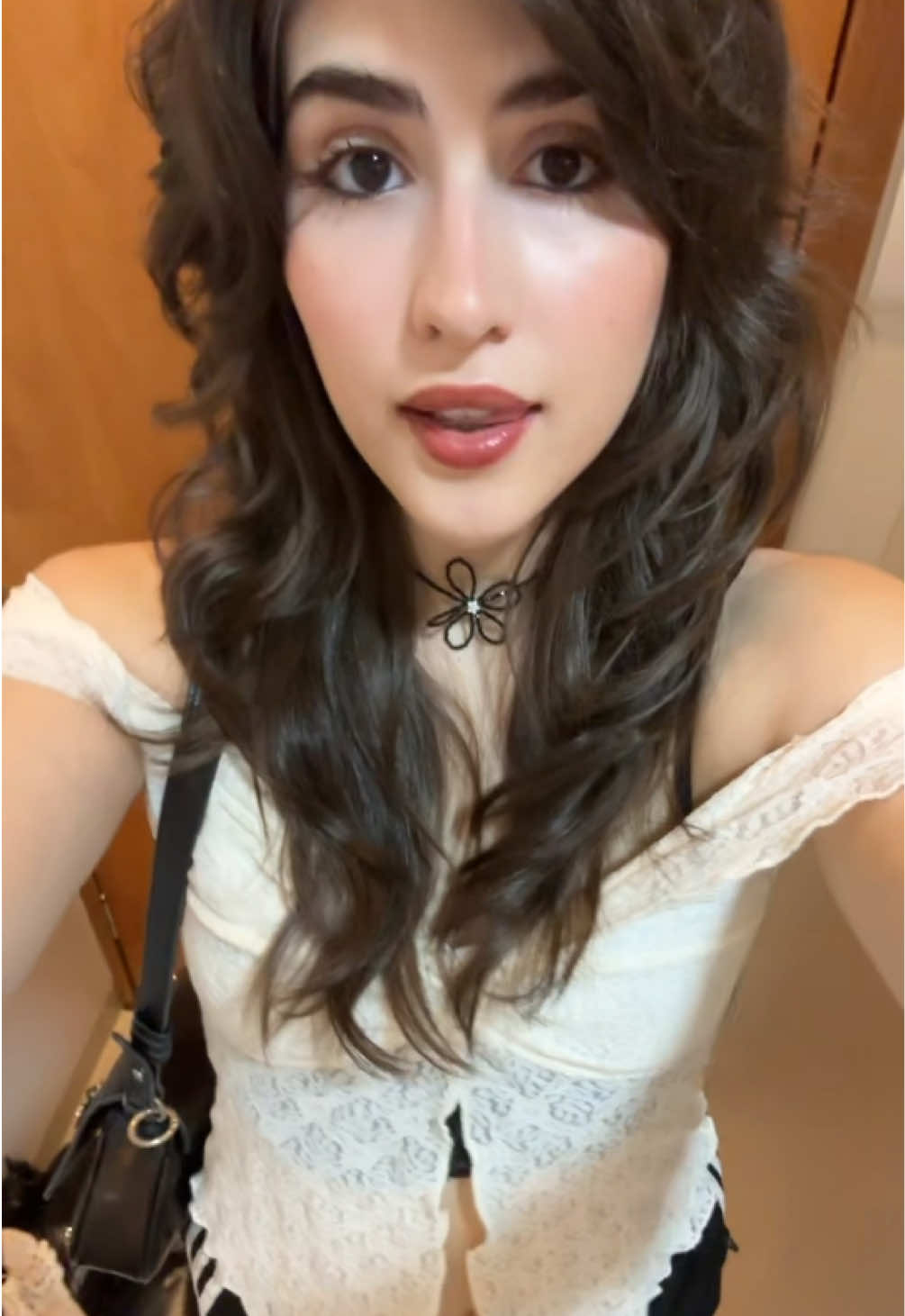 @ana 🪽