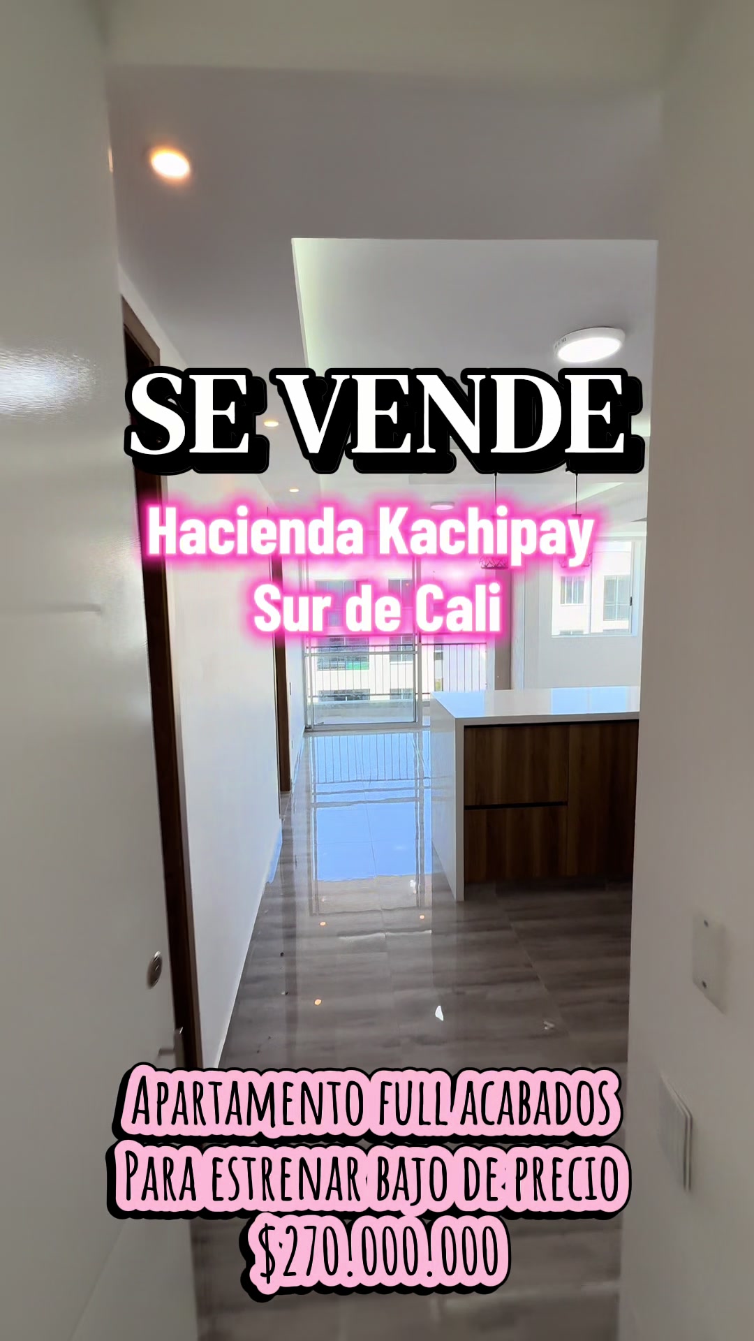 @propiedades Andréa zuleta