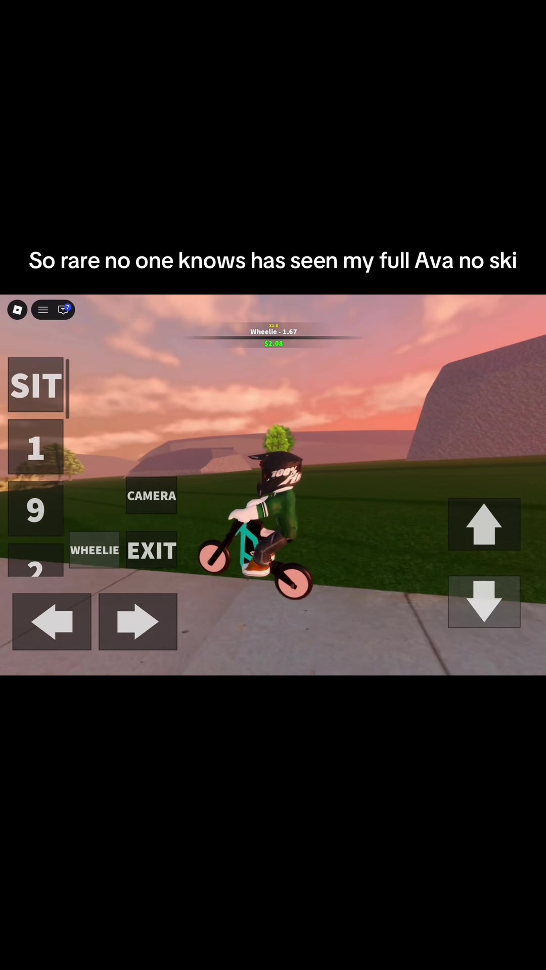 @🎃𝕸𝖃𝕬𝕯𝕴𝖅𝖅🎃