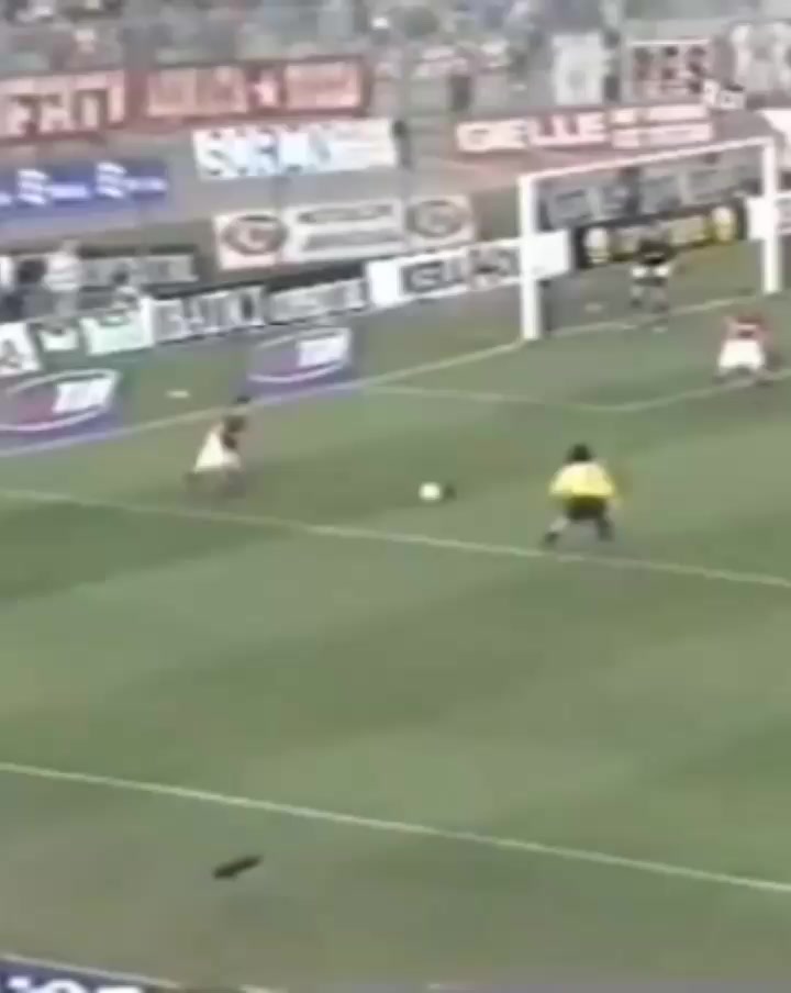 @𝙼𝚊𝚕𝚍𝚒𝚗𝚒🇮🇹🇦🇱🐐