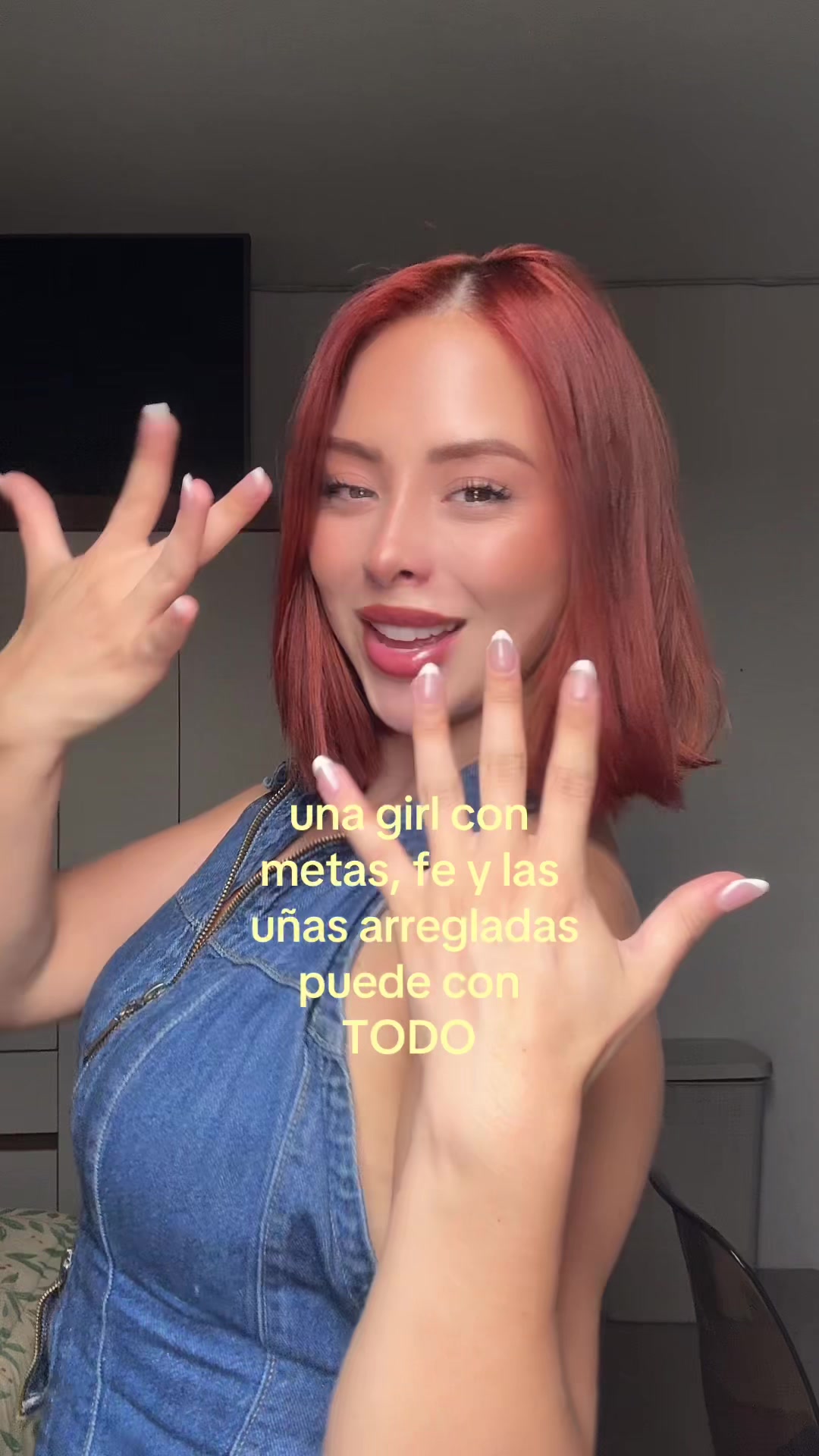 @Ashlyaldaas