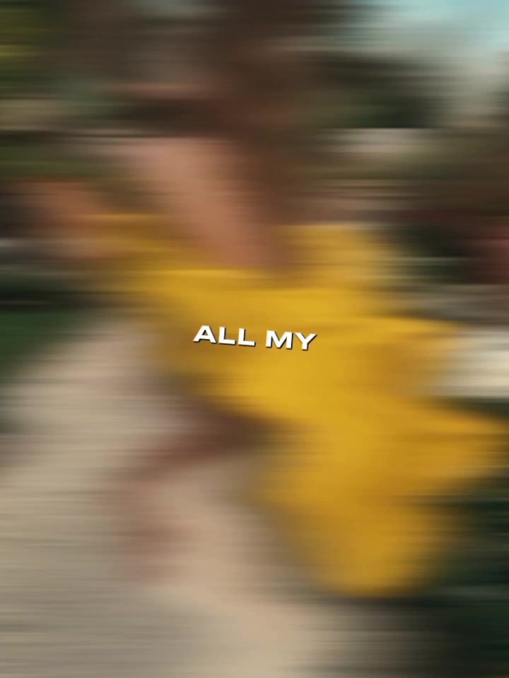 @🍋&zwj;🟩Lime🍋&zwj;🟩k-pop🇰🇷