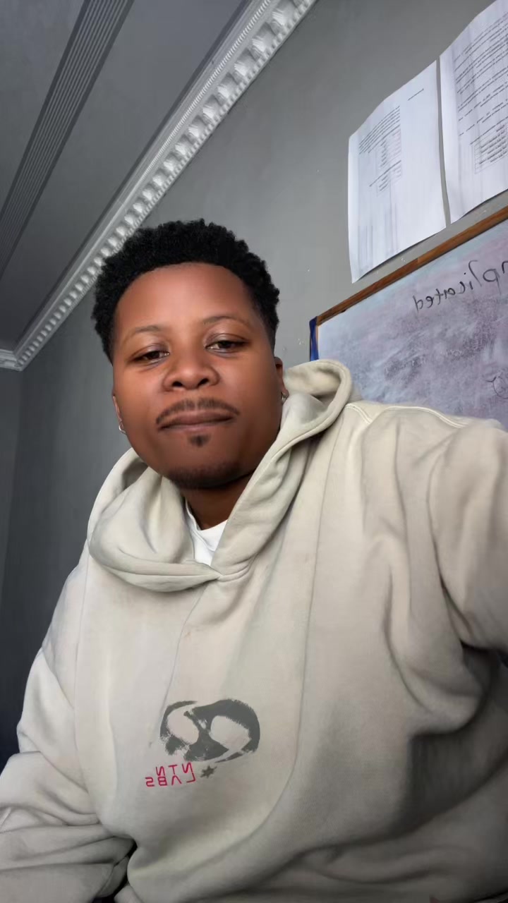 @likho lihlumelo maseti.