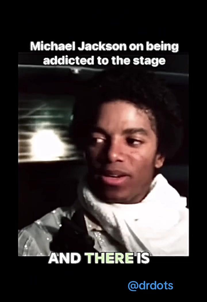 @DrDot