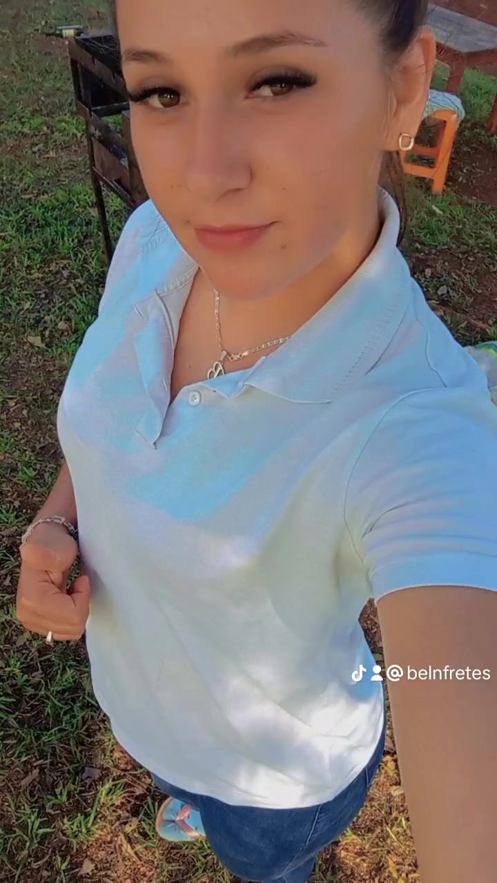 @BelénFretés