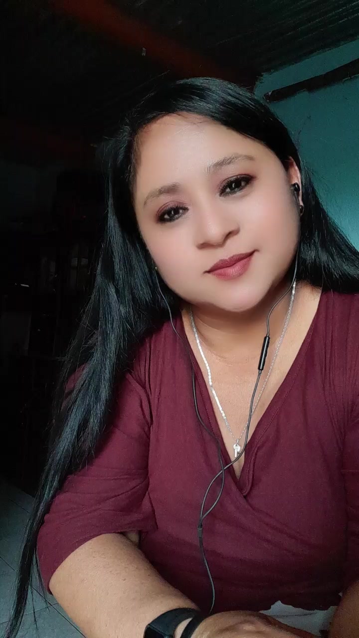 @Anita