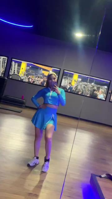 @Luz✨Yajaira🔮