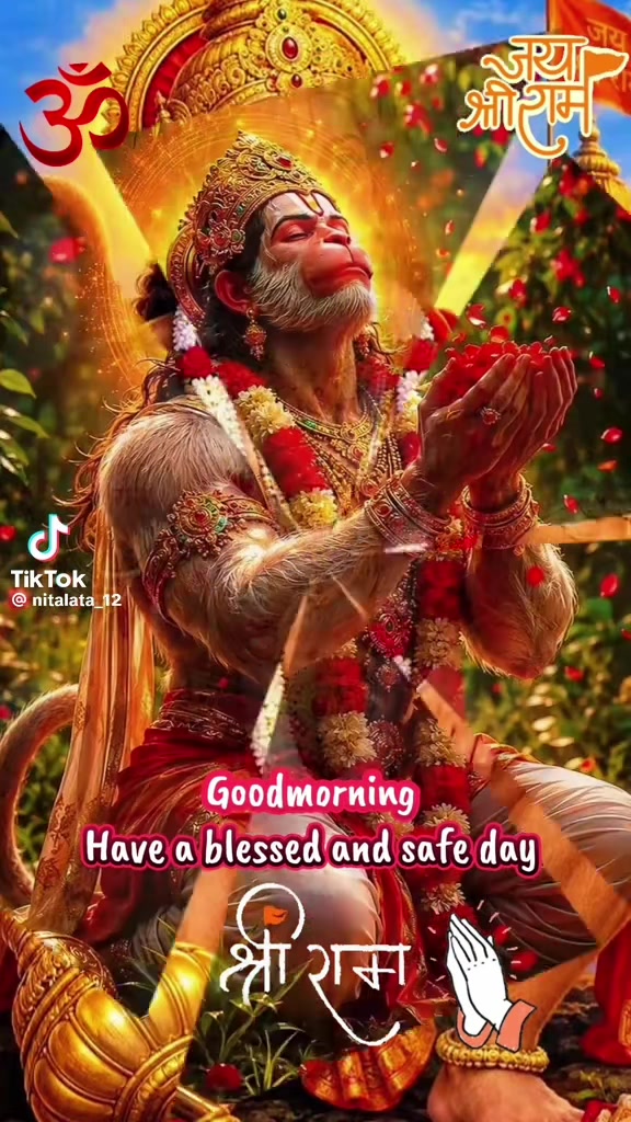 @Amit Kumar Deepa 0786
