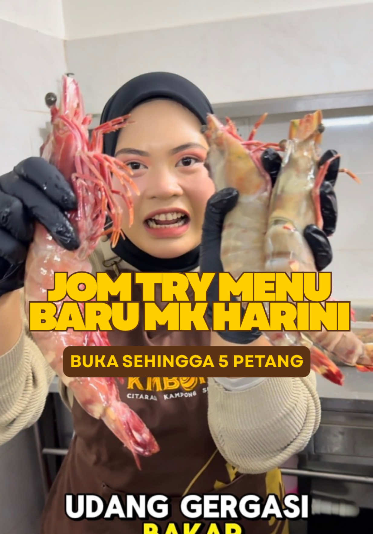 @Mak Kimbong