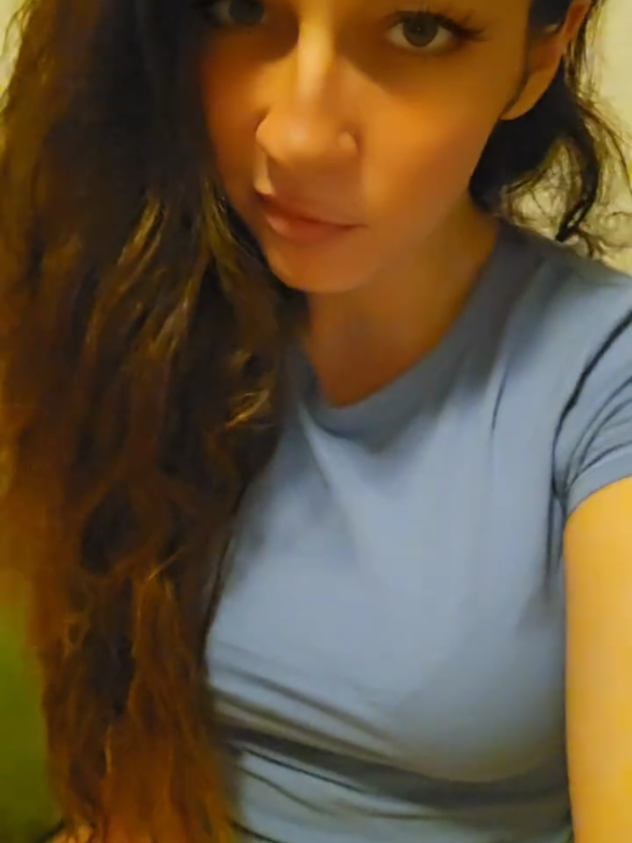 @Dominique