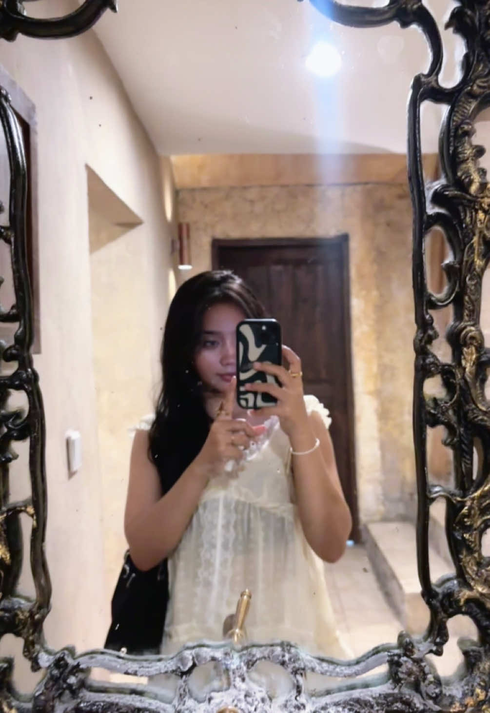 @Anna ˎˊ˗