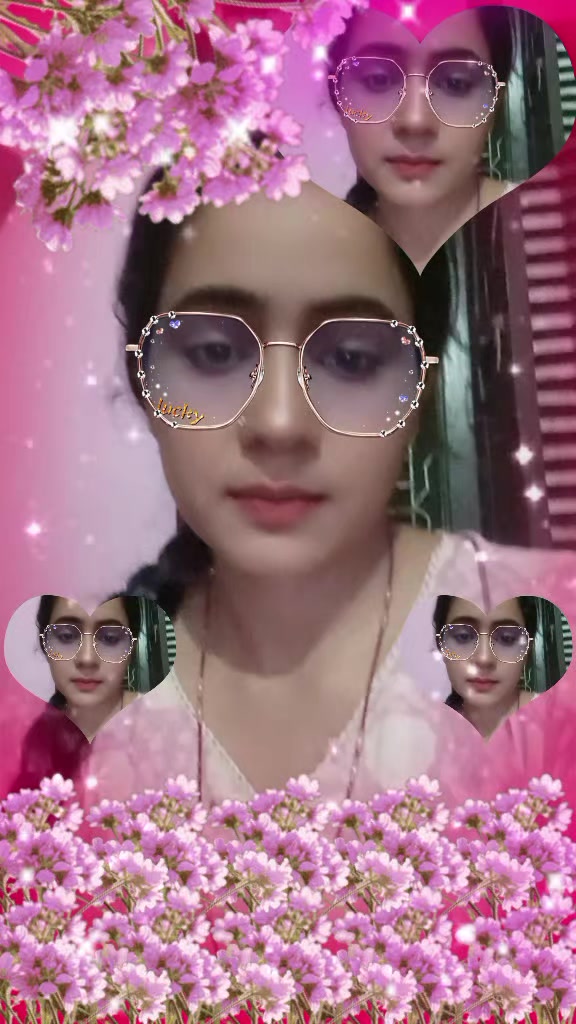 @Nisha pant 997
