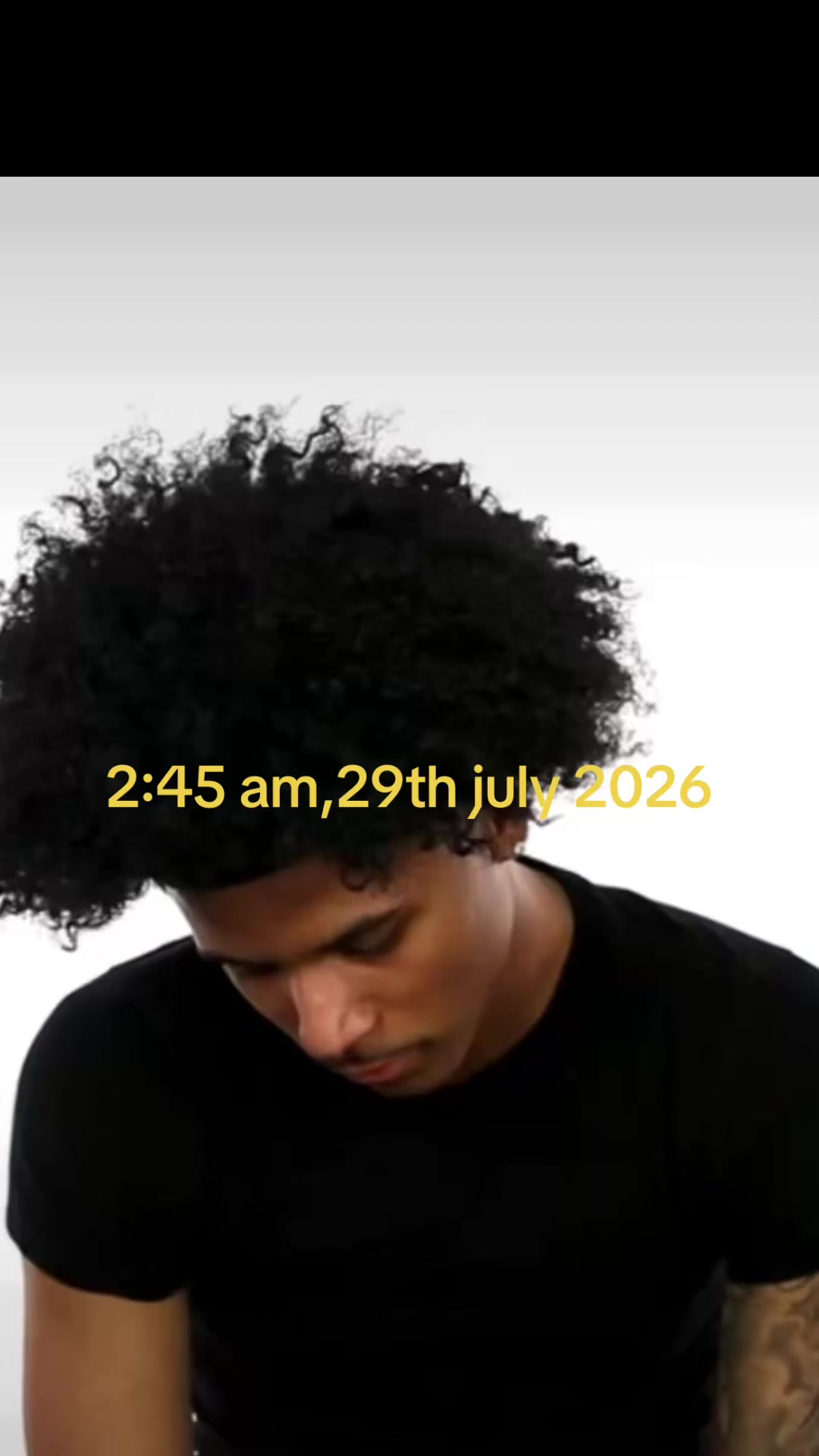 @ 