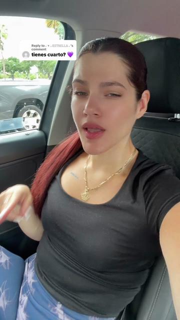 @Kamila ❤️