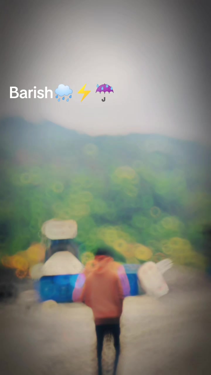 @[Gollu💫🕊️]
