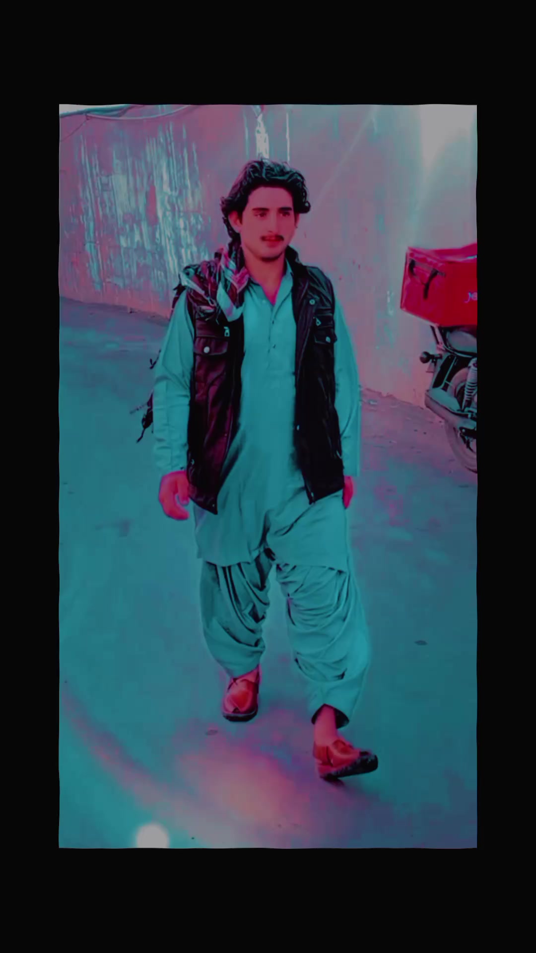@Mansoor Khan&hearts;️&hearts;️🥷🥷🥷🇸🇦🇸🇦