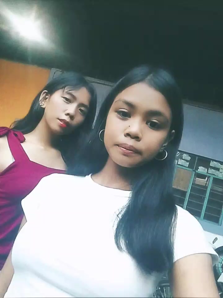 @kaith Idian