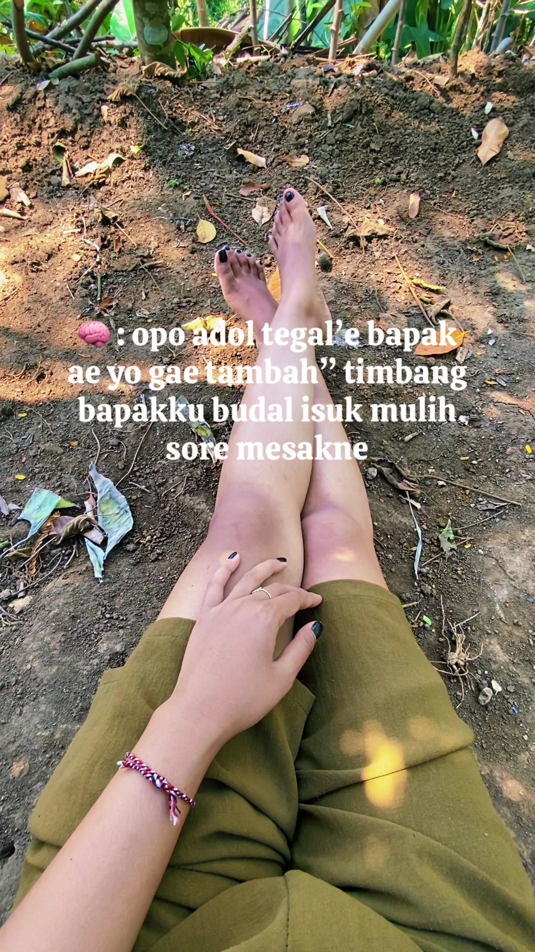@intan🦋