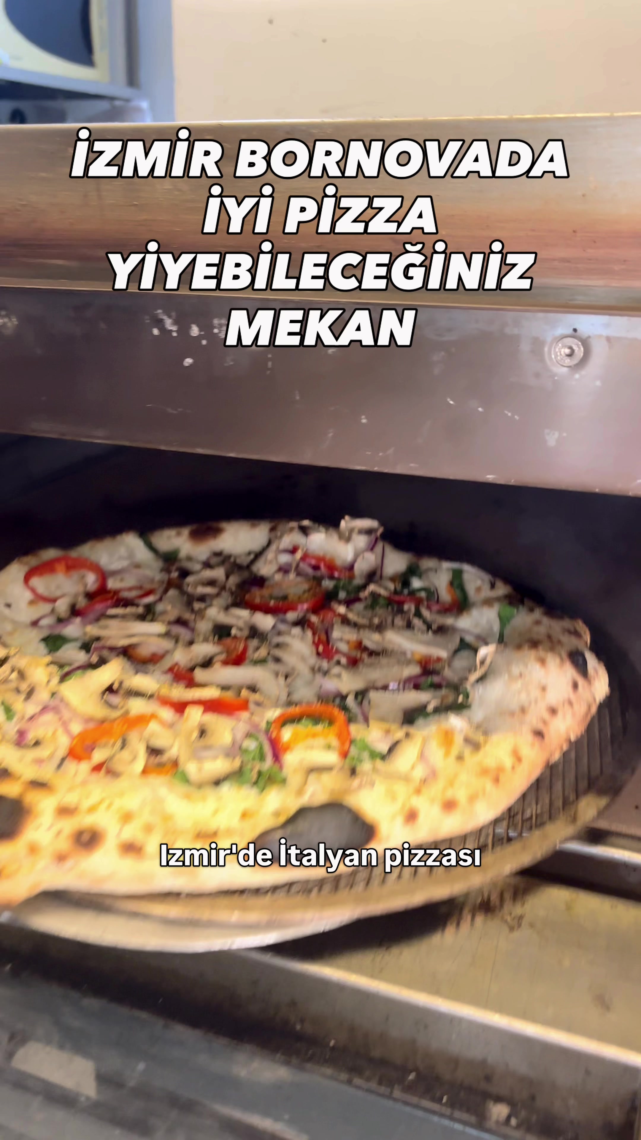 @izmirdekesifci