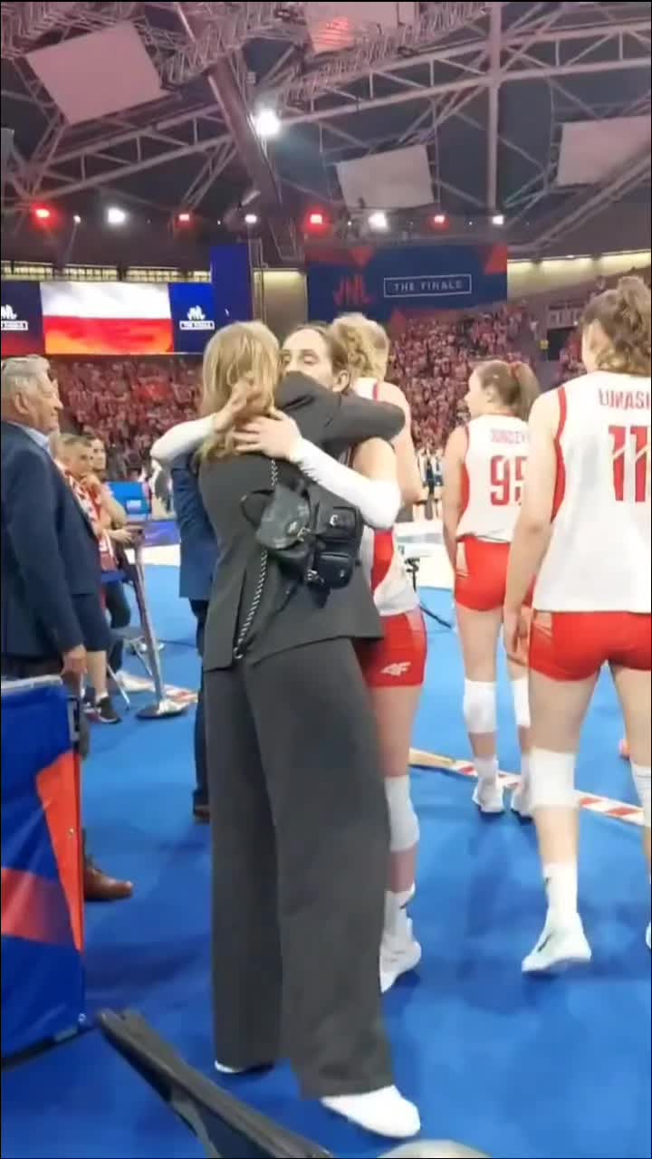 @Magdalena Stysiak
