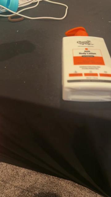 @AnaVee Daily Flash Sales