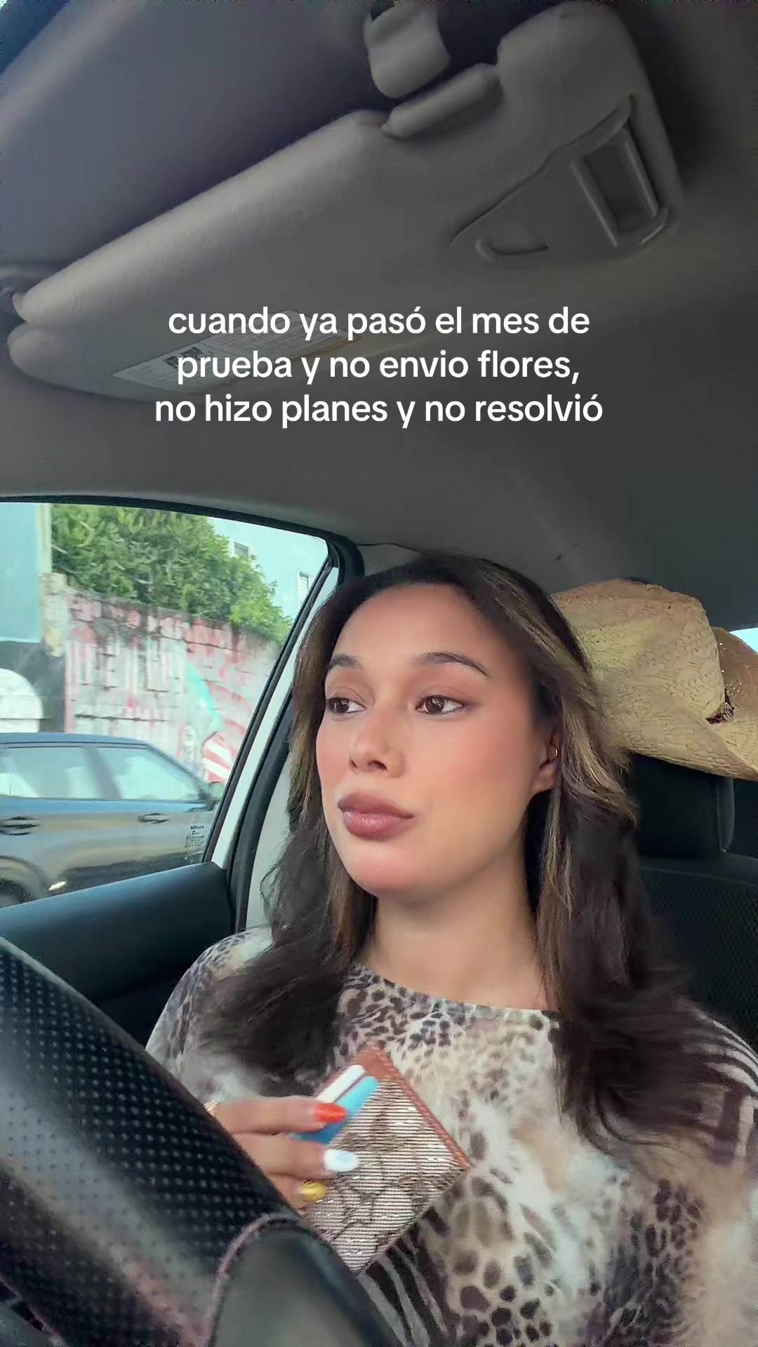 @Melanie Joehann 🌺