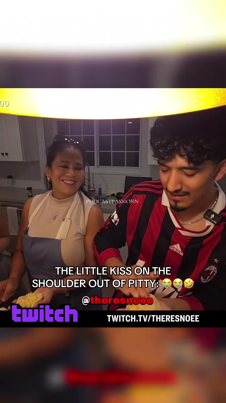 @PodcastPassionn