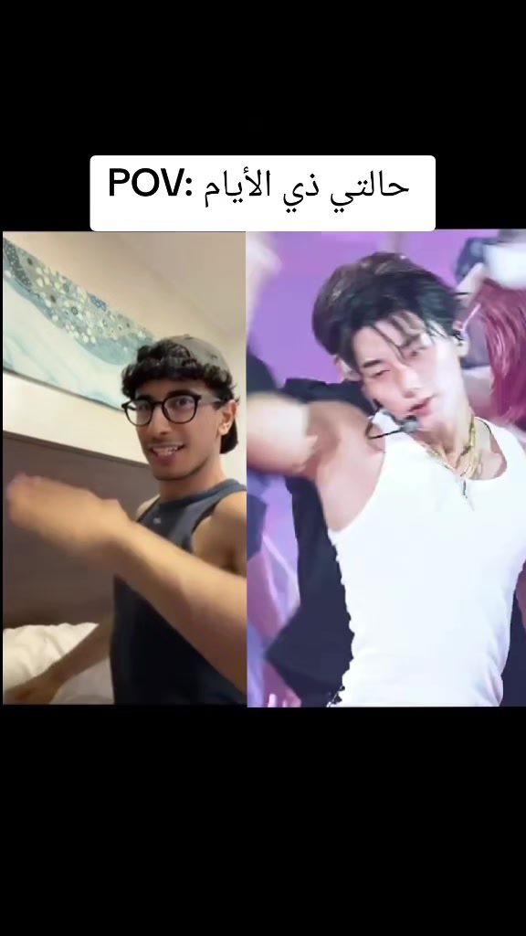 @kutinoor 🧞♂️