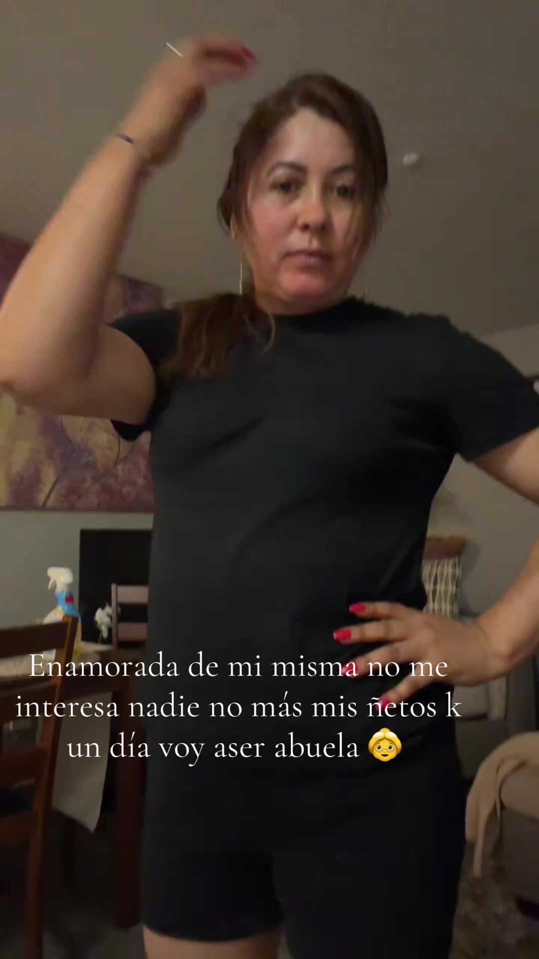 @Isaura Zelaya